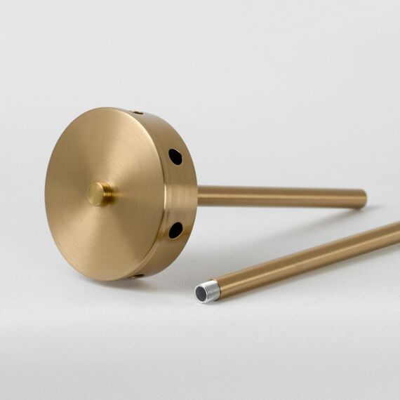 Люстра потолочная Lussole LSP-8887, изображение 6