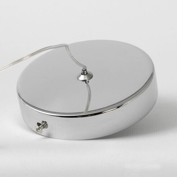 Подвесной светильник Lussole LSP-7218, изображение 4