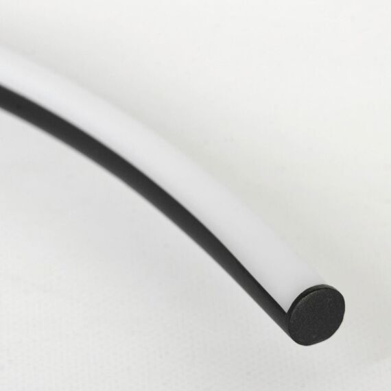 Бра Lussole LSP-7113, изображение 2