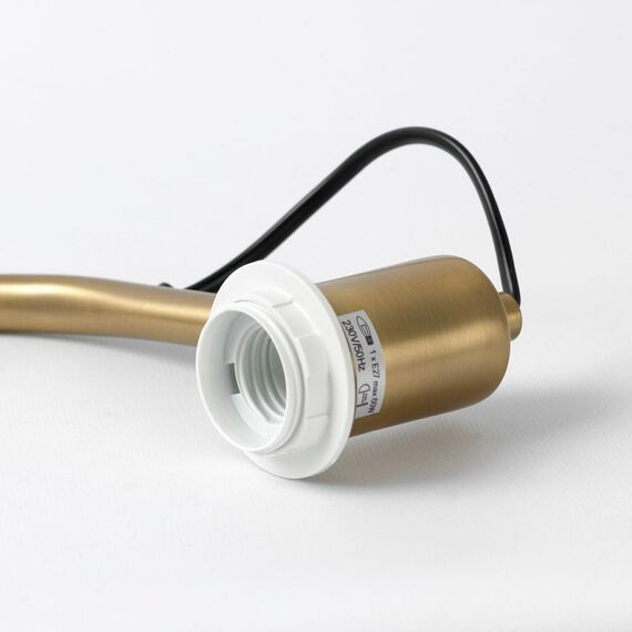 Торшер Lussole LSP-0719, изображение 5