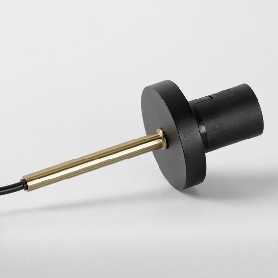 Подвесной светильник Lussole LSP-8866, изображение 4