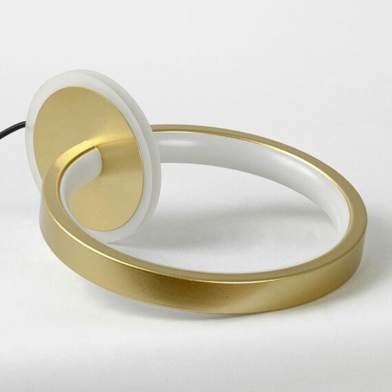 Подвесной светильник Lussole LSP-7182, изображение 2