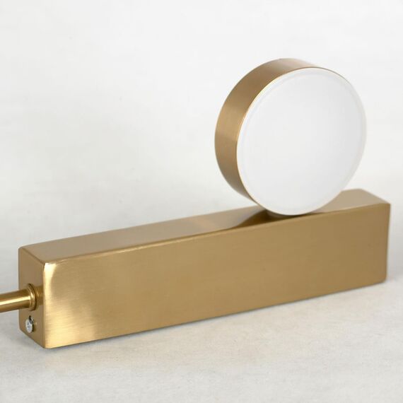 Бра Lussole LSP-7045, изображение 2