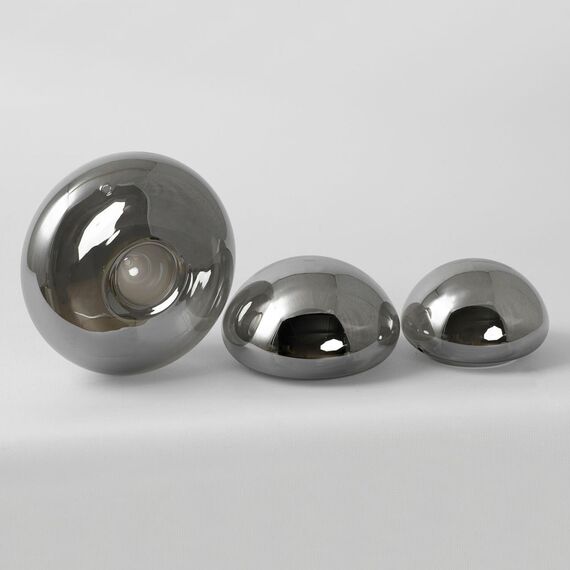 Линейно-подвесной светильник Lussole LSP-7167, изображение 2