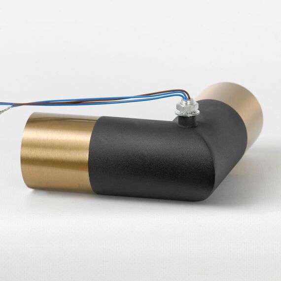 Бра Lussole LSP-8886, изображение 4