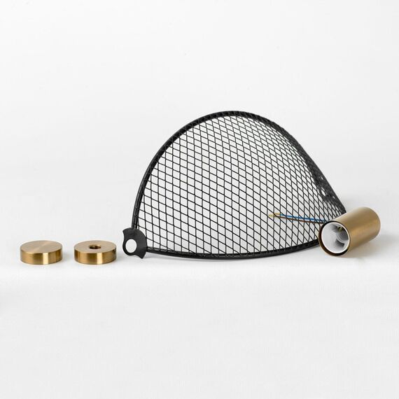 Бра Lussole LSP-8897, изображение 2