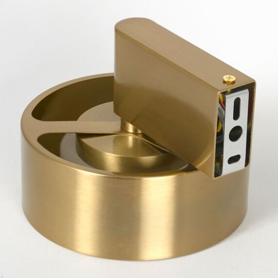 Бра Lussole LSP-7106, изображение 4