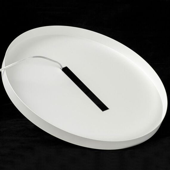 Подвесной светильник Lussole LSP-7199, изображение 3