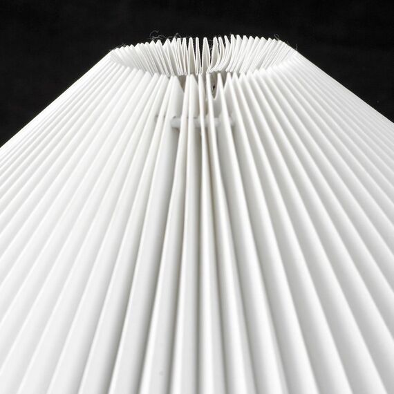 Торшер Lussole LSP-0720, изображение 3