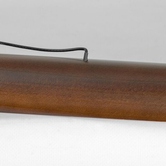 Линейно-подвесной светильник Lussole LSP-7260, изображение 4