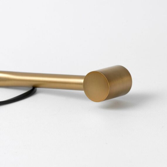 Торшер Lussole LSP-0719, изображение 8