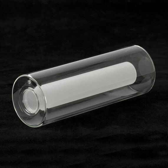 Бра Lussole LSP-8859, изображение 3