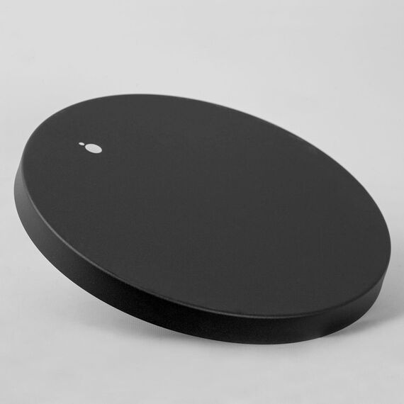 Торшер Lussole LSP-0655, изображение 7