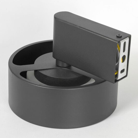 Бра Lussole LSP-7104, изображение 4