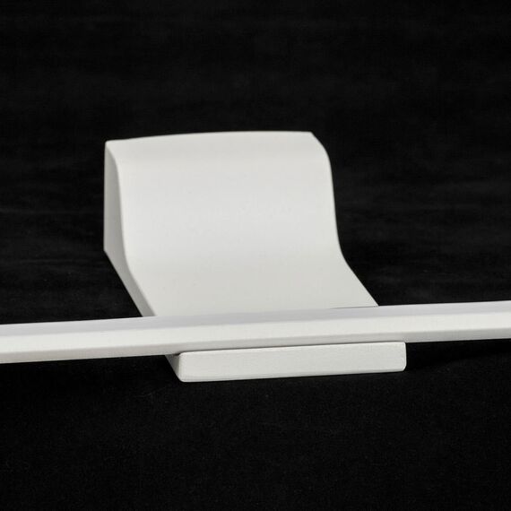 Бра Lussole LSP-7203, изображение 2