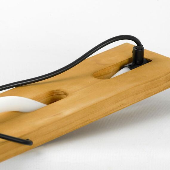 Линейно-подвесной светильник Lussole LSP-7197, изображение 4