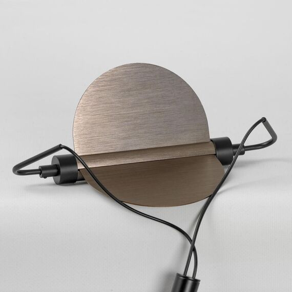 Подвесной светильник Lussole LSP-7196, изображение 3