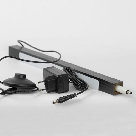 Торшер Lussole LSP-0914, изображение 5