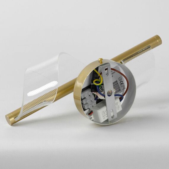 Бра Lussole LSP-7189, изображение 4