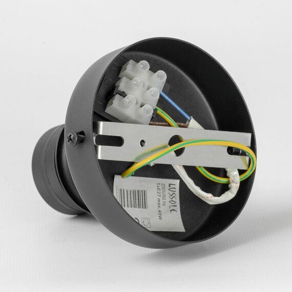 Бра Lussole LSP-8862, изображение 5