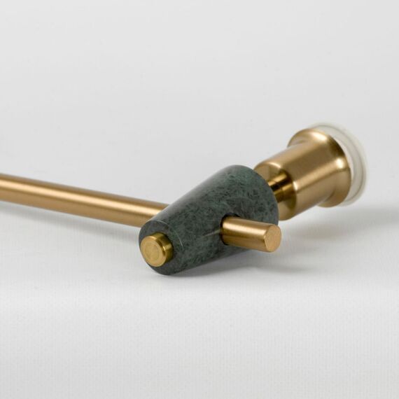 Люстра потолочная Lussole LSP-8887, изображение 5