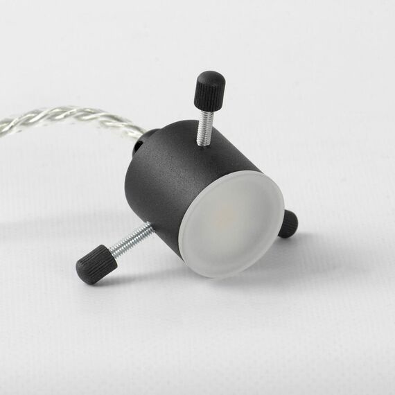 Подвесной светильник Lussole LSP-7172, изображение 3