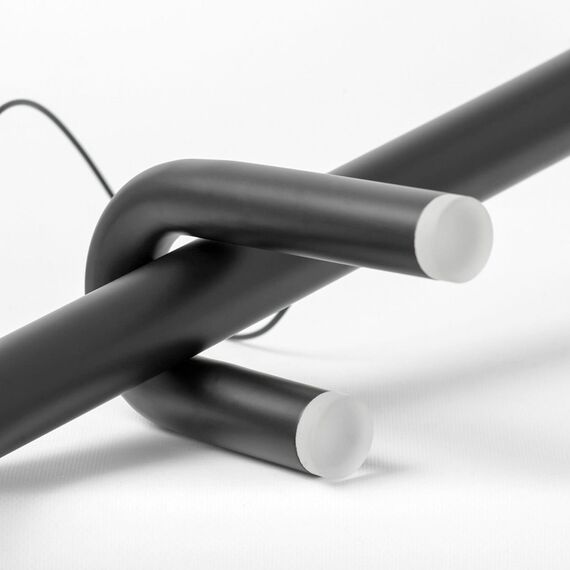 Линейно-подвесной светильник Lussole LSP-7194, изображение 5