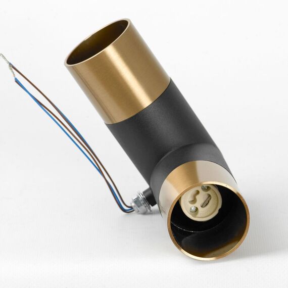 Бра Lussole LSP-8886, изображение 3