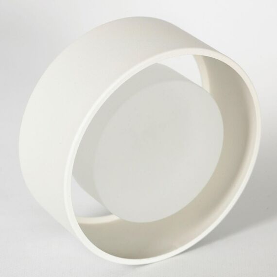 Бра Lussole LSP-7105, изображение 3