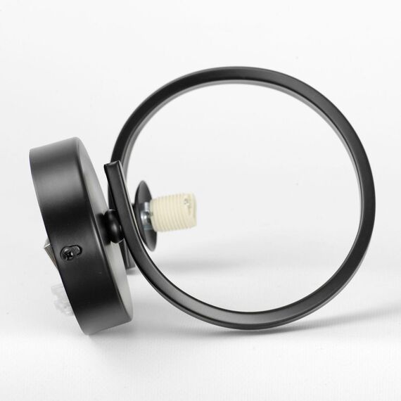 Бра Lussole LSP-8873, изображение 4