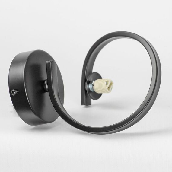 Бра Lussole LSP-8873, изображение 3