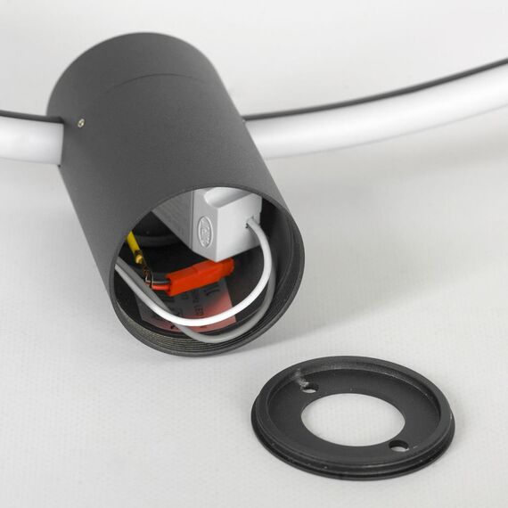 Бра Lussole LSP-7113, изображение 5