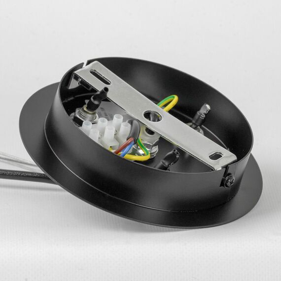 Люстра подвесная Lussole LSP-8937, изображение 6