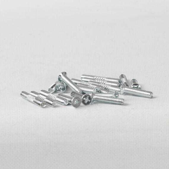 Торшер Lussole LSP-0914, изображение 7