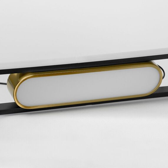 Линейно-подвесной светильник Lussole LSP-7205, изображение 3