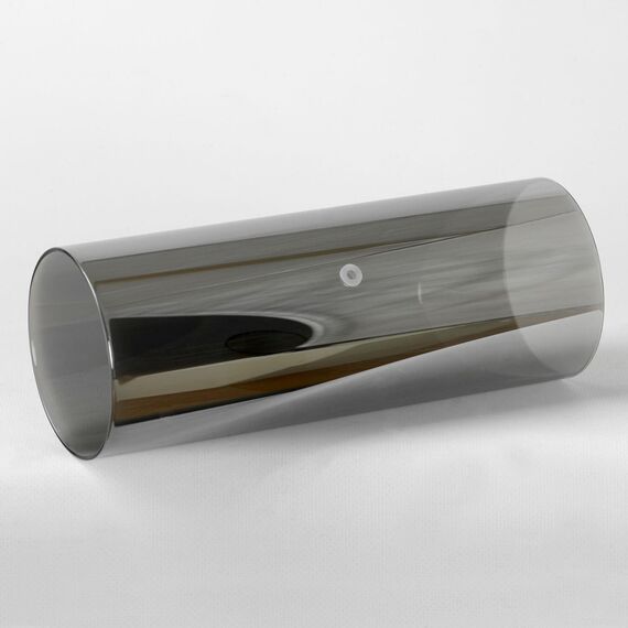 Линейно-подвесной светильник Lussole LSP-7200, изображение 2