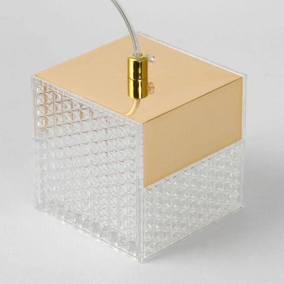 Подвесной светильник Lussole LSP-7144, изображение 4