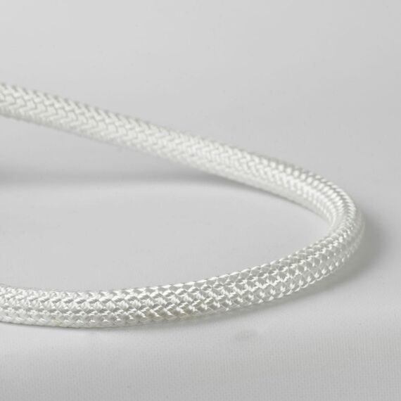 Бра Lussole LSP-7179, изображение 3