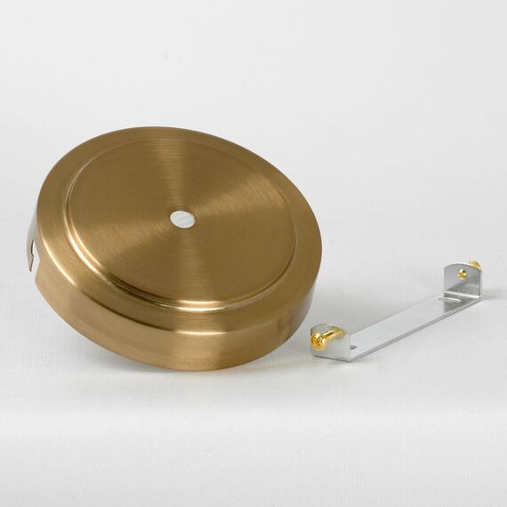 Люстра потолочная Lussole LSP-8887, изображение 8