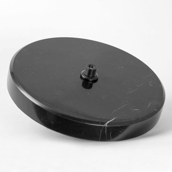 Торшер Lussole LSP-0661, изображение 6