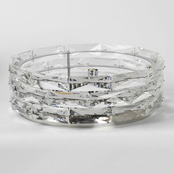 Люстра потолочная Lussole LSP-8893, изображение 4