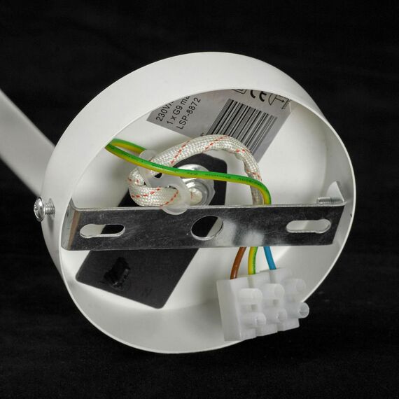 Бра Lussole LSP-8872, изображение 5