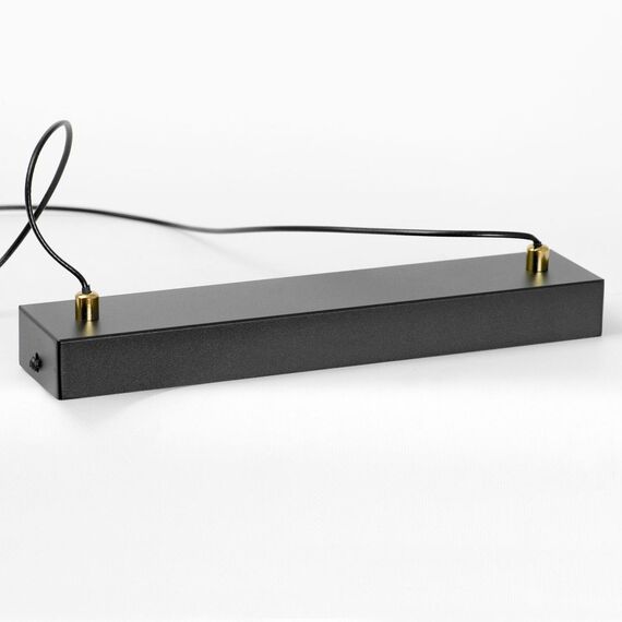 Линейно-подвесной светильник Lussole LSP-7206, изображение 5