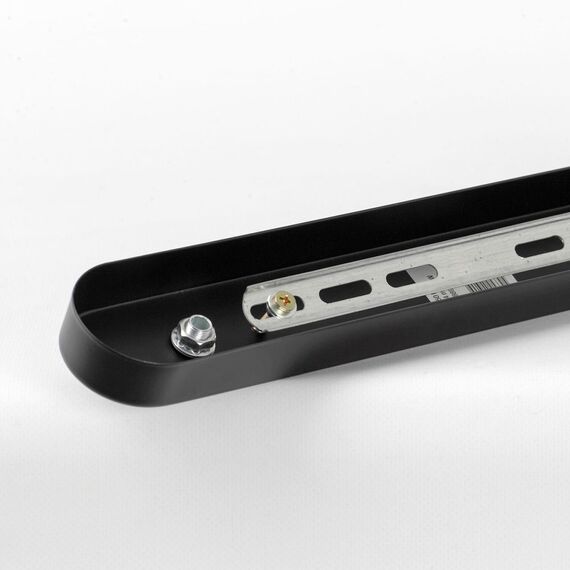 Линейно-подвесной светильник Lussole LSP-8891, изображение 6