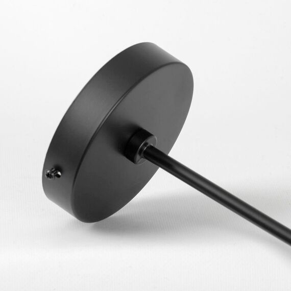 Линейно-подвесной светильник Lussole LSP-8913, изображение 6