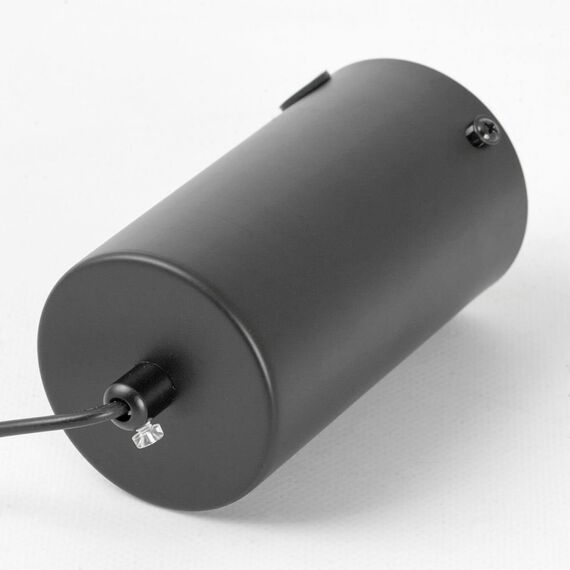 Подвесной светильник Lussole LSP-7139, изображение 4