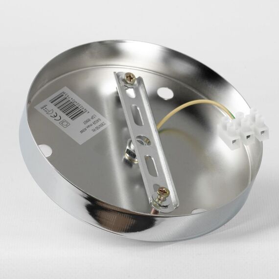 Люстра подвесная Lussole LSP-8907, изображение 6