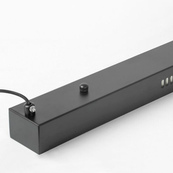 Линейно-подвесной светильник Lussole LSP-7165, изображение 5