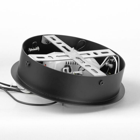 Люстра подвесная Lussole LSP-7320, изображение 6