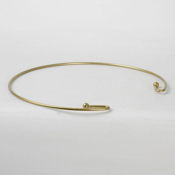 Подвесной светильник Lussole LSP-8928, изображение 4